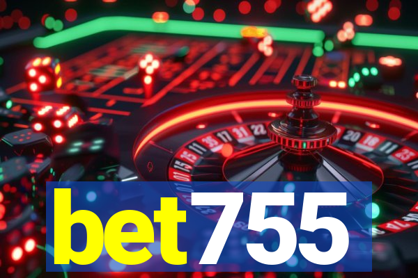 bet755