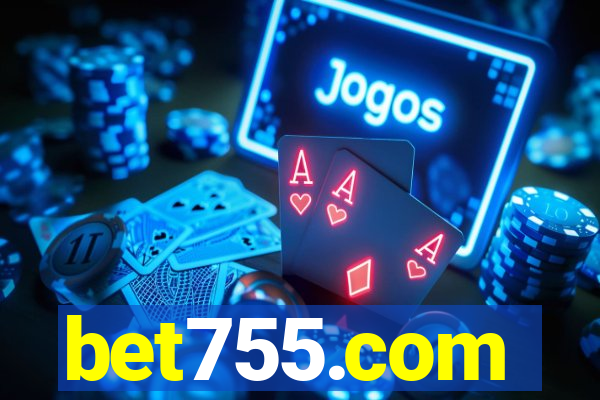 bet755.com