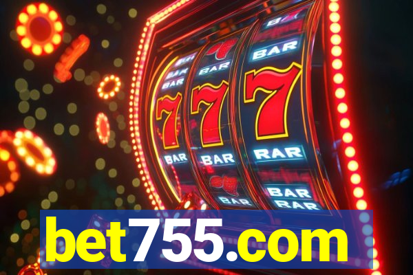 bet755.com