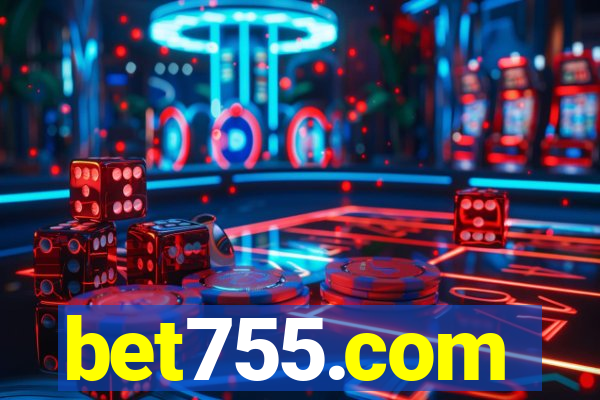 bet755.com