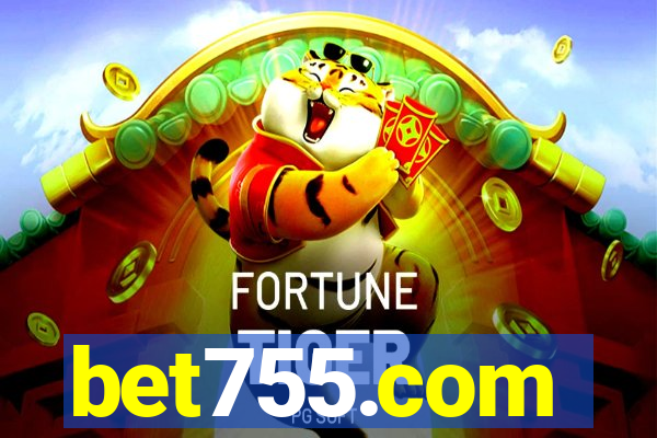 bet755.com