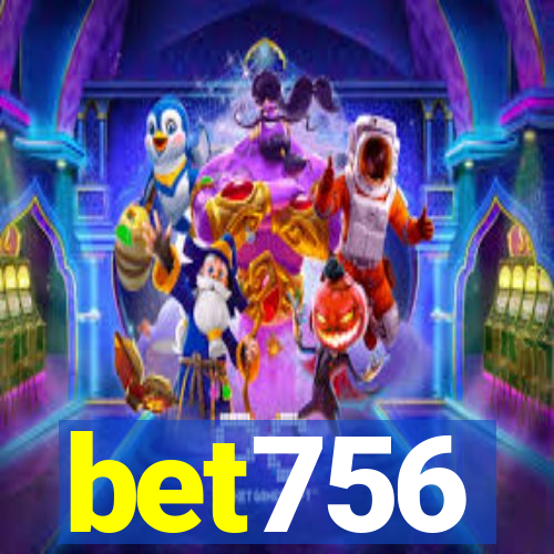 bet756