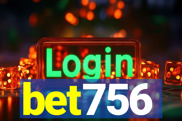 bet756