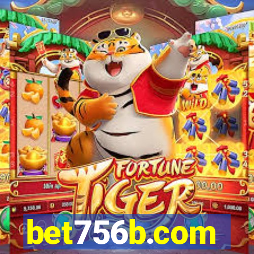 bet756b.com