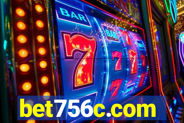 bet756c.com