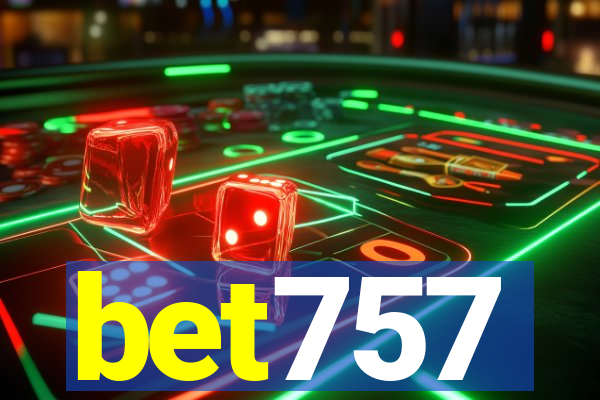 bet757