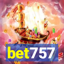 bet757