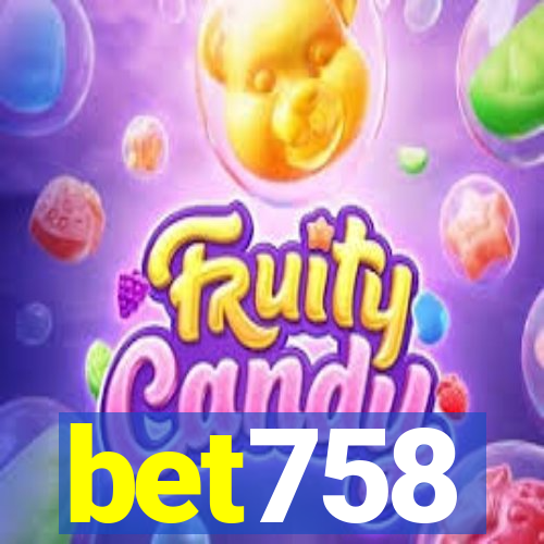 bet758