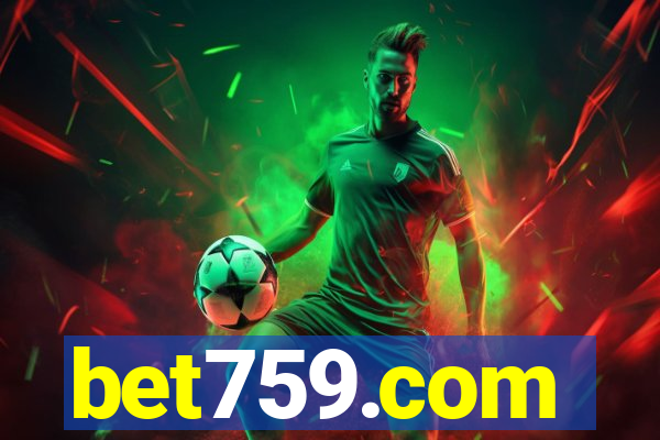 bet759.com