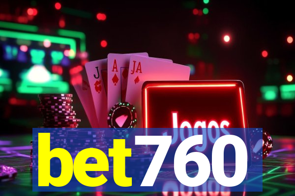 bet760