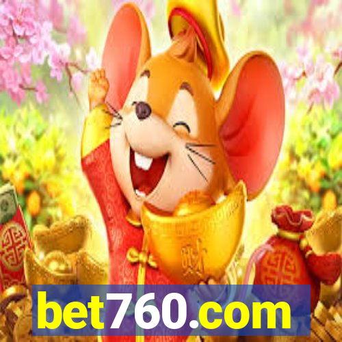 bet760.com