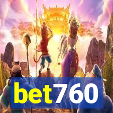 bet760