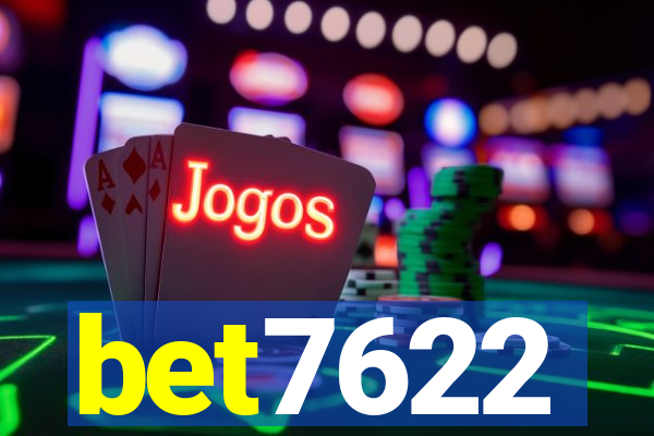 bet7622