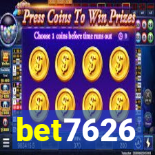 bet7626