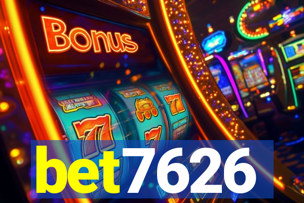 bet7626