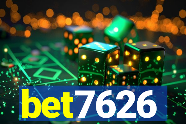 bet7626