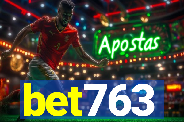 bet763