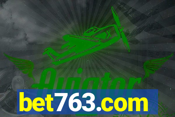 bet763.com