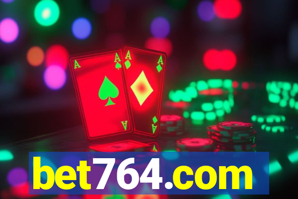 bet764.com