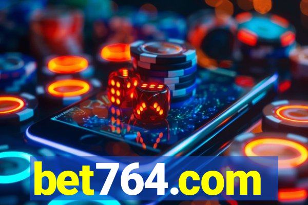 bet764.com