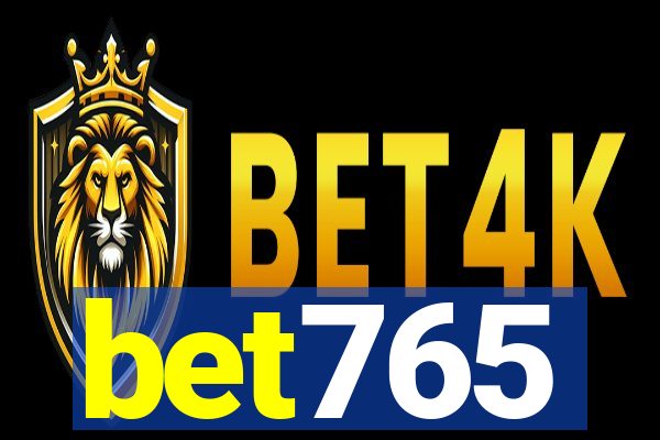 bet765