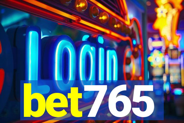 bet765