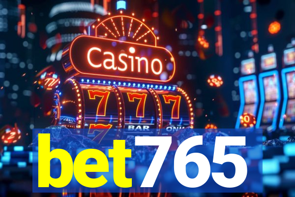 bet765