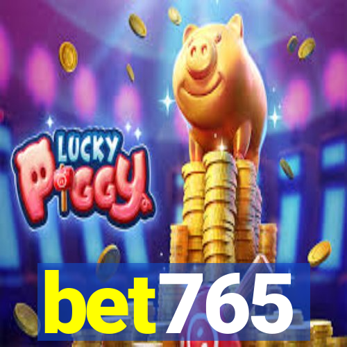 bet765