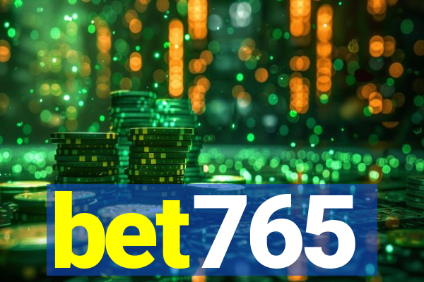 bet765