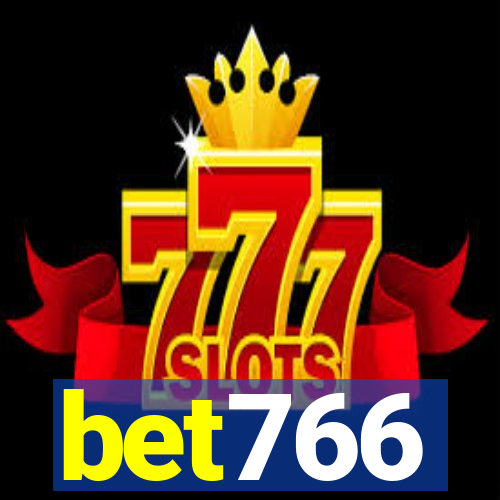 bet766