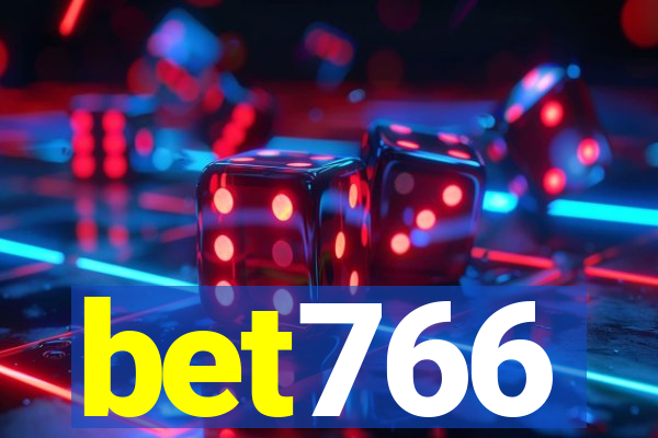 bet766