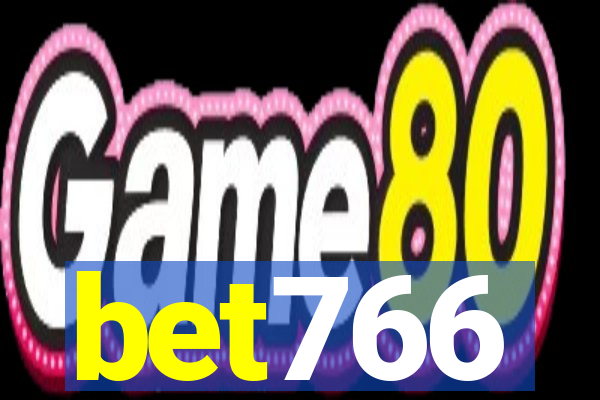 bet766