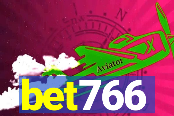 bet766