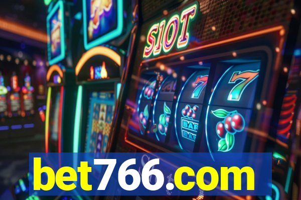 bet766.com