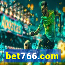 bet766.com