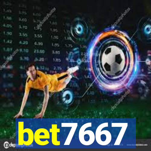 bet7667