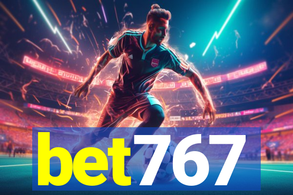 bet767