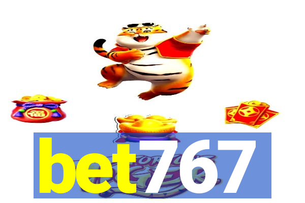 bet767