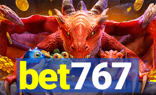 bet767