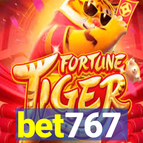 bet767