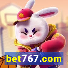 bet767.com