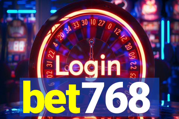 bet768