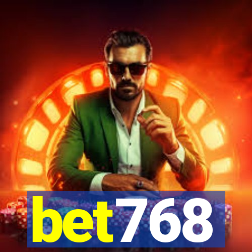 bet768