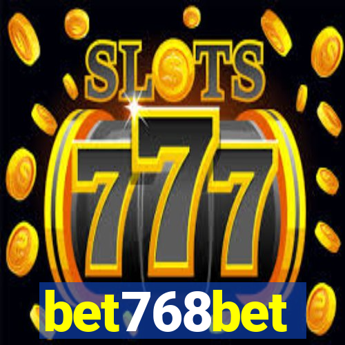 bet768bet