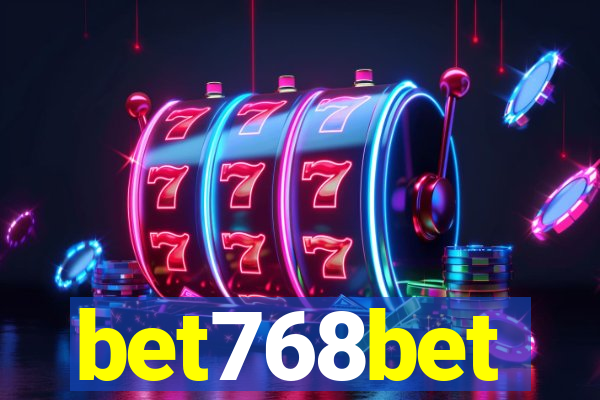 bet768bet