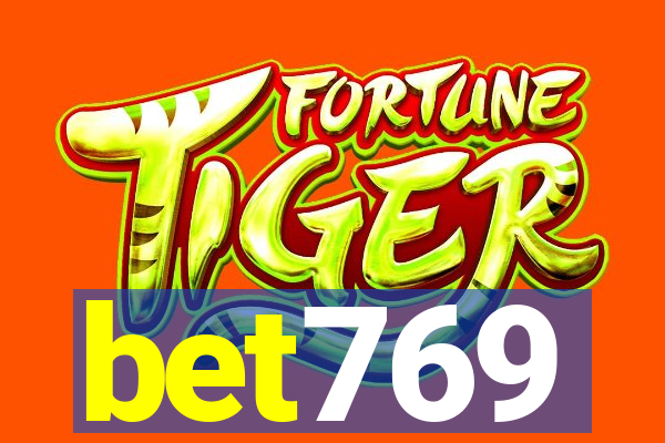 bet769