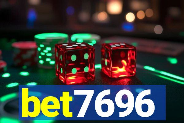 bet7696