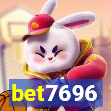 bet7696