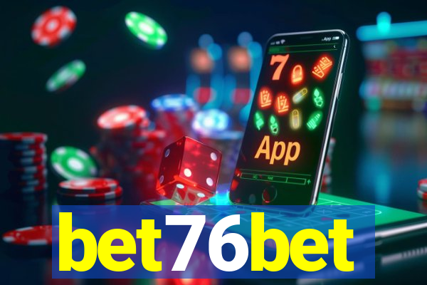 bet76bet