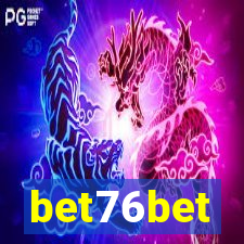 bet76bet